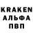 ТГК жижа Ben Parker