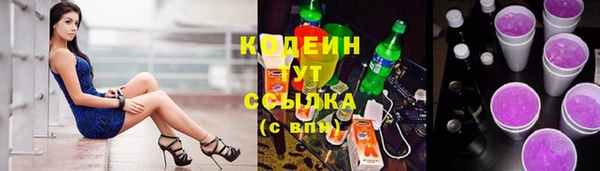 ГАЛЛЮЦИНОГЕННЫЕ ГРИБЫ Абаза