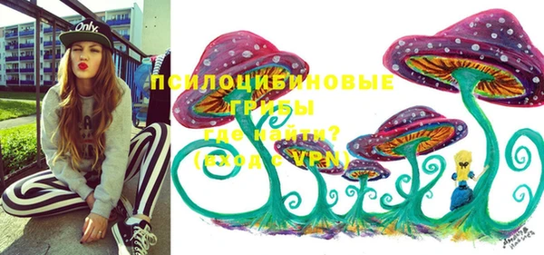 герыч Абинск