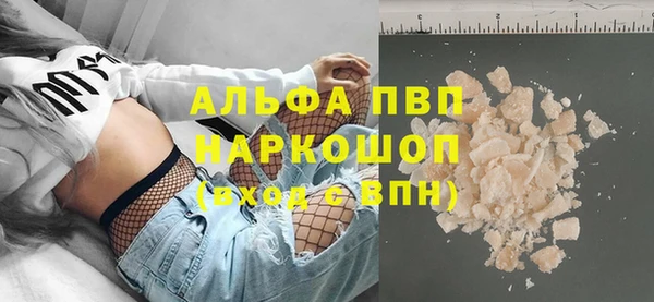 ГАЛЛЮЦИНОГЕННЫЕ ГРИБЫ Абаза