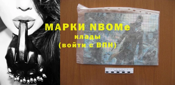 ГАЛЛЮЦИНОГЕННЫЕ ГРИБЫ Абаза