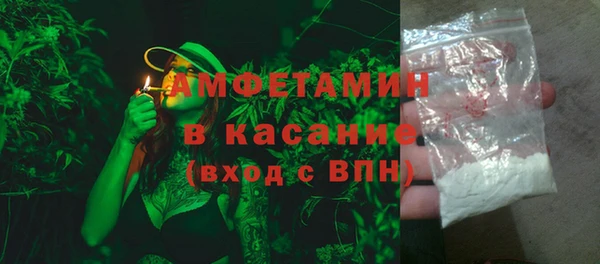 ГАЛЛЮЦИНОГЕННЫЕ ГРИБЫ Абаза