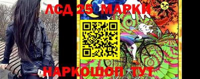 МДПВ Ижевск