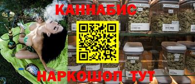 МДПВ Ижевск