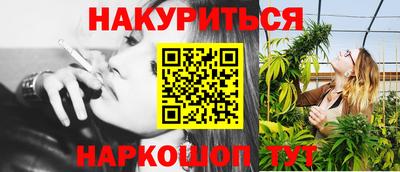 МДПВ Ижевск