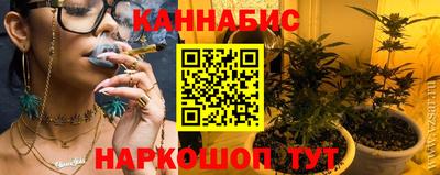 МДПВ Ижевск