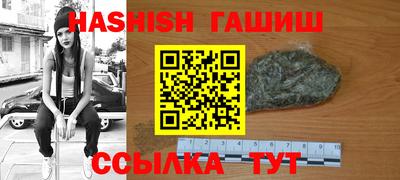 МДПВ Ижевск