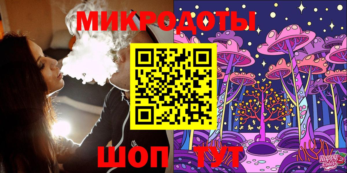 Псилоцибиновые грибы Cubensis Шахты